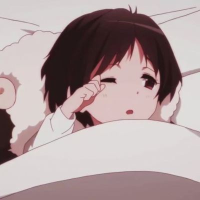漫画情侣头像两张一半 新款动漫情头图片