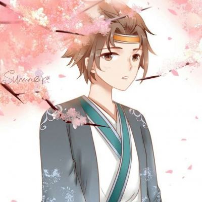 王者荣耀赵云的情侣头像 王者荣耀cp图片