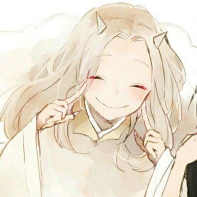 始于初见情侣头像卡通小人踢脚 一对两张配对图片