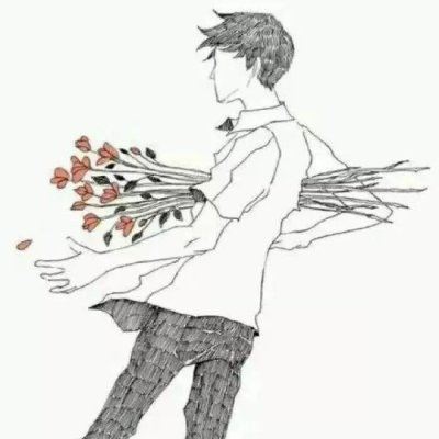 至尊宝紫霞情侣头像游戏 至尊宝紫霞图片