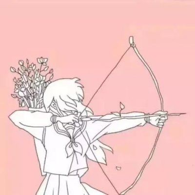 至尊宝紫霞情侣头像游戏 至尊宝紫霞图片