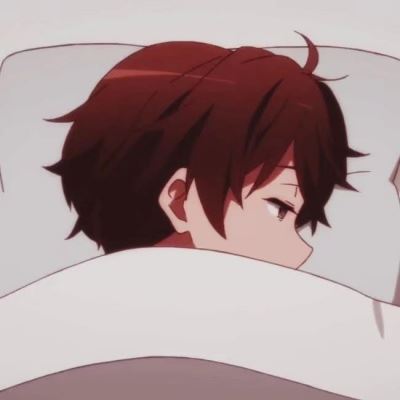 漫画情侣头像两张一半 新款动漫情头图片