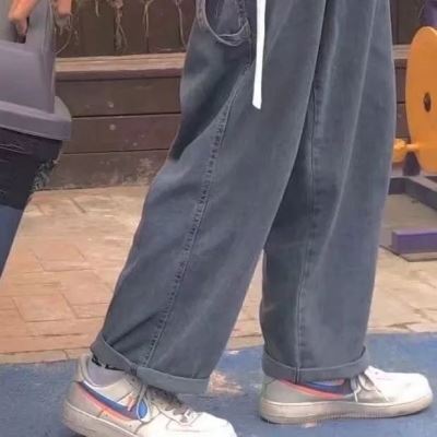 情侣头像小孩扎辫子 微信情侣头像图片