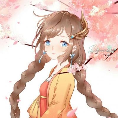 王者荣耀赵云的情侣头像 王者荣耀cp图片
