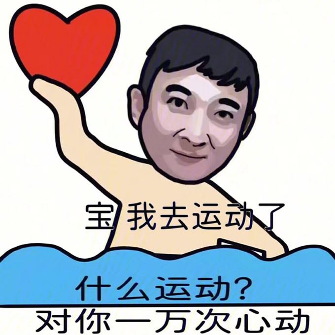 王思聪头像图片