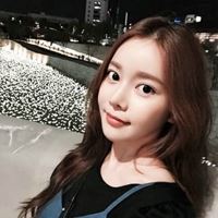 你的漂亮让我心动了_女生头像_爱扣扣网图片