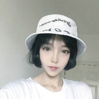 你的漂亮让我心动了_女生头像_爱扣扣网图片