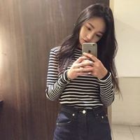 你的漂亮让我心动了_女生头像_爱扣扣网图片