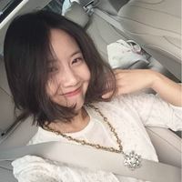 你的漂亮让我心动了_女生头像_爱扣扣网图片
