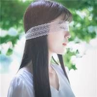 小清新花样美女森系_女生头像_爱扣扣网图片