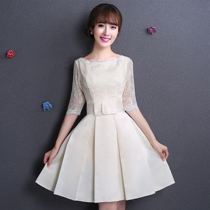 头像女生简单气质图片