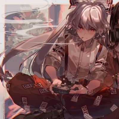 传说之下chara情侣头像搜狗 双人动漫情头图片
