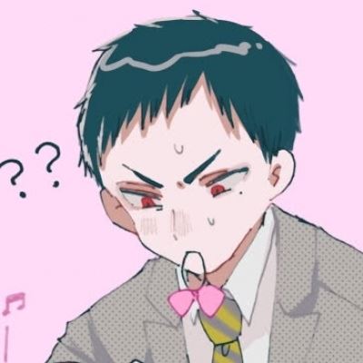 躺在床上的二次元情侣头像 动漫情头图片