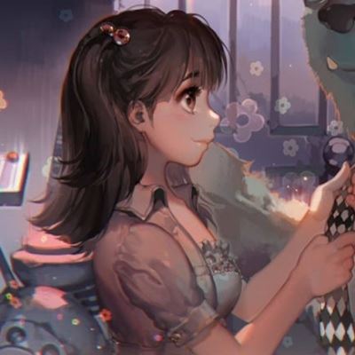 传说之下chara情侣头像搜狗 双人动漫情头图片