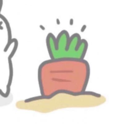 唐三小舞情侣头像一人一张 动漫可爱图片
