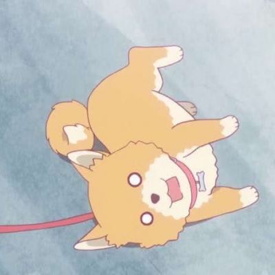 情侣头像小孩扎辫子 微信情侣头像图片