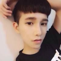 帅气傲娇不撩人_男生头像_爱扣扣网图片