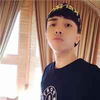 东京阳光暖男_男生头像_爱扣扣网图片