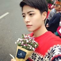 东京阳光暖男_男生头像_爱扣扣网图片