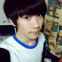 小男人 小帅气_男生头像_爱扣扣网图片