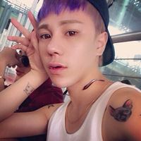小男人 小帅气_男生头像_爱扣扣网图片