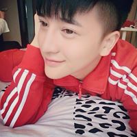 小男人 小帅气_男生头像_爱扣扣网图片