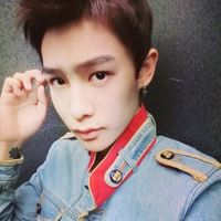 小男人 小帅气_男生头像_爱扣扣网图片