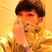 小男人 小帅气_男生头像_爱扣扣网图片