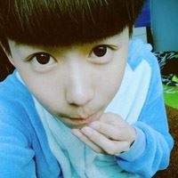 小男人 小帅气_男生头像_爱扣扣网图片