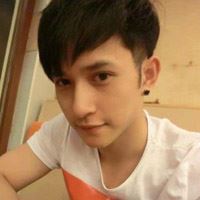 小男人 小帅气_男生头像_爱扣扣网图片