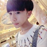 风流狂少英俊帅气_男生头像_爱扣扣网图片