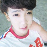 风流狂少英俊帅气_男生头像_爱扣扣网图片