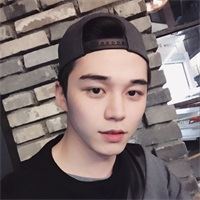 快乐到死_男生头像_爱扣扣网图片