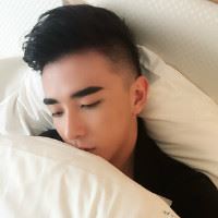 快乐到死_男生头像_爱扣扣网图片