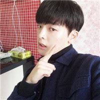 潇洒帅气小男人_男生头像_爱扣扣网图片