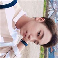 潇洒帅气小男人_男生头像_爱扣扣网图片