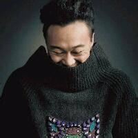 陈奕迅头像_男生头像_爱扣扣网图片