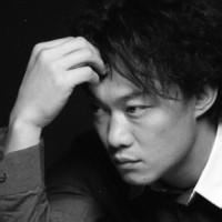 陈奕迅头像_男生头像_爱扣扣网图片