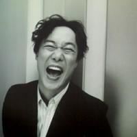 陈奕迅头像_男生头像_爱扣扣网图片