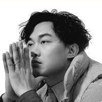 陈奕迅头像_男生头像_爱扣扣网图片
