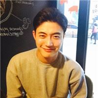 养眼帅哥好舒心_男生头像_爱扣扣网图片