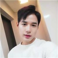 养眼帅哥好舒心_男生头像_爱扣扣网图片