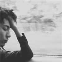 纯黑色优雅男人_男生头像_爱扣扣网图片
