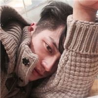 小哥哥追过风爱过狗_男生头像_爱扣扣网图片