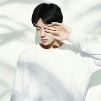 国民小帅哥照片_男生头像_爱扣扣网图片