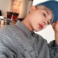 国民小帅哥照片_男生头像_爱扣扣网图片