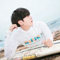 国民小帅哥照片_男生头像_爱扣扣网图片