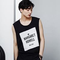 国民小帅哥照片_男生头像_爱扣扣网图片