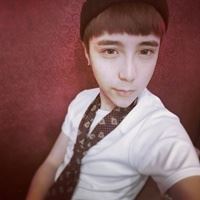 冷酷霸气男神范_男生头像_爱扣扣网图片