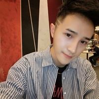 冷酷霸气男神范_男生头像_爱扣扣网图片